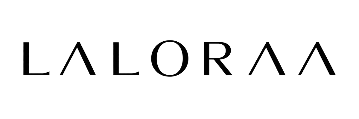 LALORAA