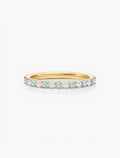 Amélie Butterfly Studs