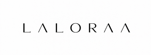 Laloraa