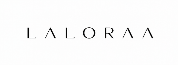 Laloraa
