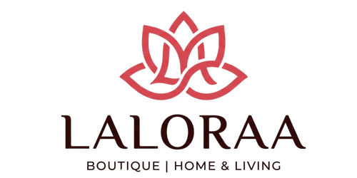 Laloraa